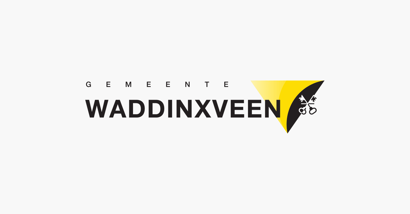 Gemeente Waddinxveen