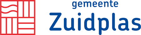 Gemeente Zuidplas